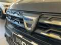 Dacia Jogger 1.0 TCe 110cv Comfort Grijs - thumbnail 24
