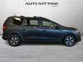 Dacia Jogger 1.0 TCe 110cv Comfort Grigio - thumbnail 5