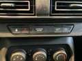 Dacia Jogger 1.0 TCe 110cv Comfort Grijs - thumbnail 20