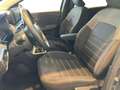 Dacia Jogger 1.0 TCe 110cv Comfort Grigio - thumbnail 11