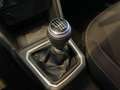Dacia Jogger 1.0 TCe 110cv Comfort Grijs - thumbnail 22