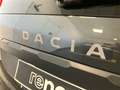Dacia Jogger 1.0 TCe 110cv Comfort Grijs - thumbnail 25