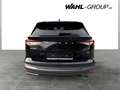 Skoda Enyaq IV 80 Design Selection Suite Nero - thumbnail 13