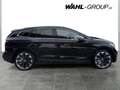 Skoda Enyaq IV 80 Design Selection Suite Nero - thumbnail 16