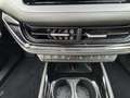 Skoda Enyaq IV 80 Design Selection Suite Nero - thumbnail 8