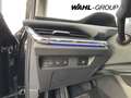 Skoda Enyaq IV 80 Design Selection Suite Nero - thumbnail 4