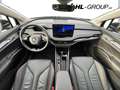 Skoda Enyaq IV 80 Design Selection Suite Nero - thumbnail 5