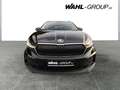 Skoda Enyaq IV 80 Design Selection Suite Nero - thumbnail 18