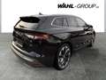 Skoda Enyaq IV 80 Design Selection Suite Nero - thumbnail 15