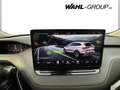Skoda Enyaq IV 80 Design Selection Suite Nero - thumbnail 7