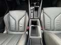 Skoda Enyaq IV 80 Design Selection Suite Nero - thumbnail 9