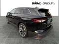 Skoda Enyaq IV 80 Design Selection Suite Nero - thumbnail 12