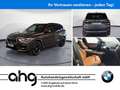 BMW X5 xDrive45e Innovationspaket Driving Assis Prof Vert - thumbnail 1