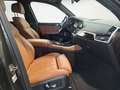 BMW X5 xDrive45e Innovationspaket Driving Assis Prof Verde - thumbnail 9