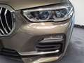 BMW X5 xDrive45e Innovationspaket Driving Assis Prof Grün - thumbnail 13