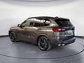 BMW X5 xDrive45e Innovationspaket Driving Assis Prof Verde - thumbnail 4
