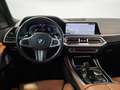 BMW X5 xDrive45e Innovationspaket Driving Assis Prof Grün - thumbnail 11