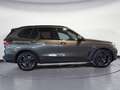 BMW X5 xDrive45e Innovationspaket Driving Assis Prof Vert - thumbnail 6