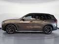BMW X5 xDrive45e Innovationspaket Driving Assis Prof Vert - thumbnail 3
