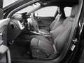 Audi RS3 RS 3 Sportback Noir - thumbnail 7