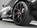 Audi RS3 RS 3 Sportback Noir - thumbnail 5