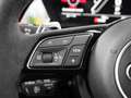 Audi RS3 RS 3 Sportback Noir - thumbnail 14