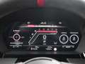 Audi RS3 RS 3 Sportback Negro - thumbnail 13