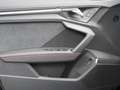 Audi RS3 RS 3 Sportback Negro - thumbnail 16