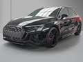Audi RS3 RS 3 Sportback Noir - thumbnail 2