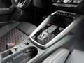 Audi RS3 RS 3 Sportback Negro - thumbnail 9