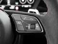 Audi RS3 RS 3 Sportback Negro - thumbnail 15