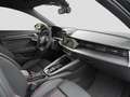 Audi RS3 RS 3 Sportback Negro - thumbnail 10