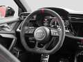 Audi RS3 RS 3 Sportback Negro - thumbnail 12