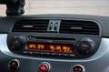 Fiat 500C 0.9 TwinAir 500S | Navi | Nette staat Brun - thumbnail 11