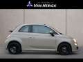 Fiat 500C 0.9 TwinAir 500S | Navi | Nette staat Brun - thumbnail 3