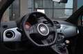 Fiat 500C 0.9 TwinAir 500S | Navi | Nette staat Brun - thumbnail 5