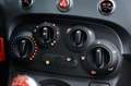 Fiat 500C 0.9 TwinAir 500S | Navi | Nette staat Brun - thumbnail 12