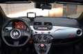 Fiat 500C 0.9 TwinAir 500S | Navi | Nette staat Brun - thumbnail 7