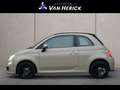 Fiat 500C 0.9 TwinAir 500S | Navi | Nette staat Brun - thumbnail 2