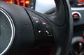 Fiat 500C 0.9 TwinAir 500S | Navi | Nette staat Brun - thumbnail 15