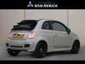 Fiat 500C 0.9 TwinAir 500S | Navi | Nette staat Brun - thumbnail 4