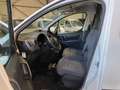 Citroen Berlingo 1,6HDI AIRCO 1 EIG. 7810€ Ex BTW 12M OMNIUMGAR Blanc - thumbnail 16