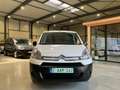 Citroen Berlingo 1,6HDI AIRCO 1 EIG. 7810€ Ex BTW 12M OMNIUMGAR Blanc - thumbnail 2