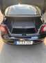 Volkswagen Eos 2.0 TDI DPF DSG Individual - thumbnail 8