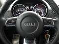 Audi TT 2.0 T TTS 272 PK QUATTRO AUT. *YOUNGTIMER* + APPLE Blauw - thumbnail 18