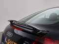 Audi TT 2.0 T TTS 272 PK QUATTRO AUT. *YOUNGTIMER* + APPLE Blauw - thumbnail 11