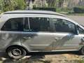 Opel Zafira 1,9 CDTI - thumbnail 6