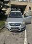 Opel Zafira 1,9 CDTI - thumbnail 1