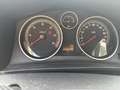 Opel Zafira 1,9 CDTI - thumbnail 5