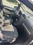 Opel Zafira 1,9 CDTI - thumbnail 7